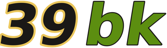 39bk logo