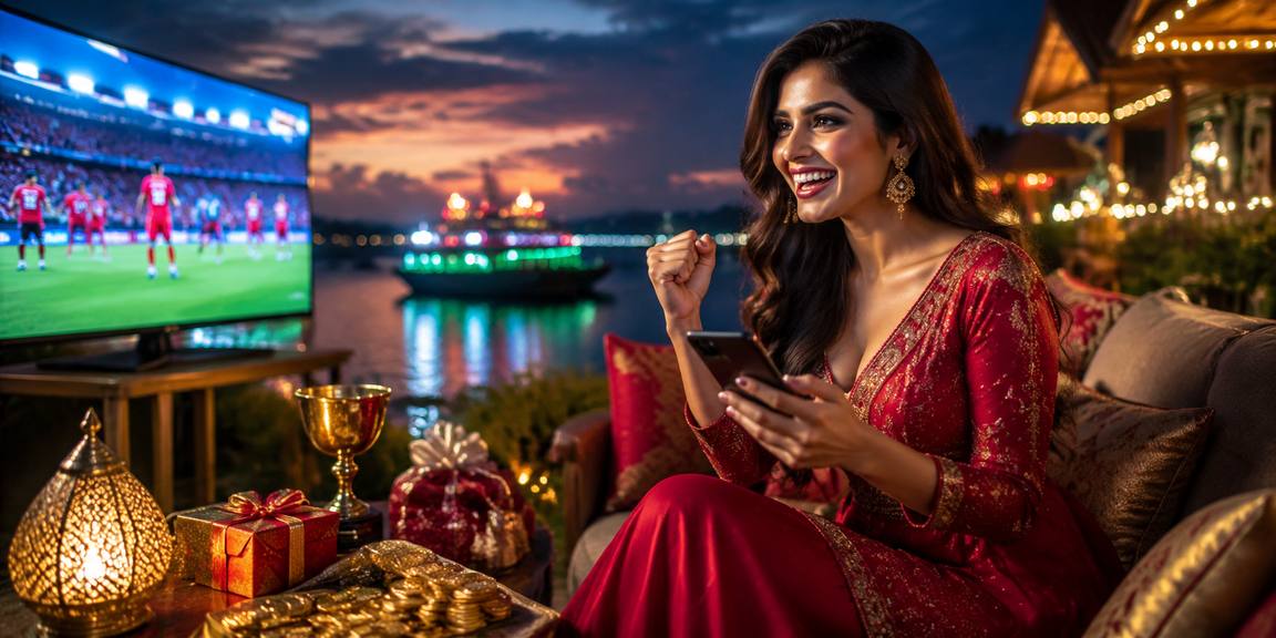 39bk কেন এই প্রশ্নোত্তর পাতা দরকার