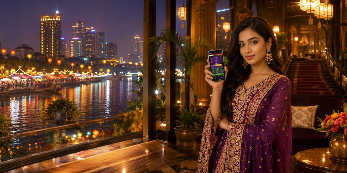 39bk 39bk-তে ব্যাডমিন্টন ম্যাচে বাজি ধরার পুরো ব্যবস্থা