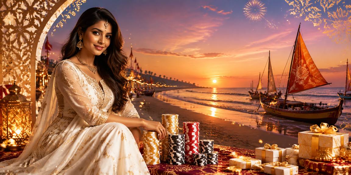 39bk Twin স্পিন Deluxe কেন আলাদা স্লট অভিজ্ঞতা