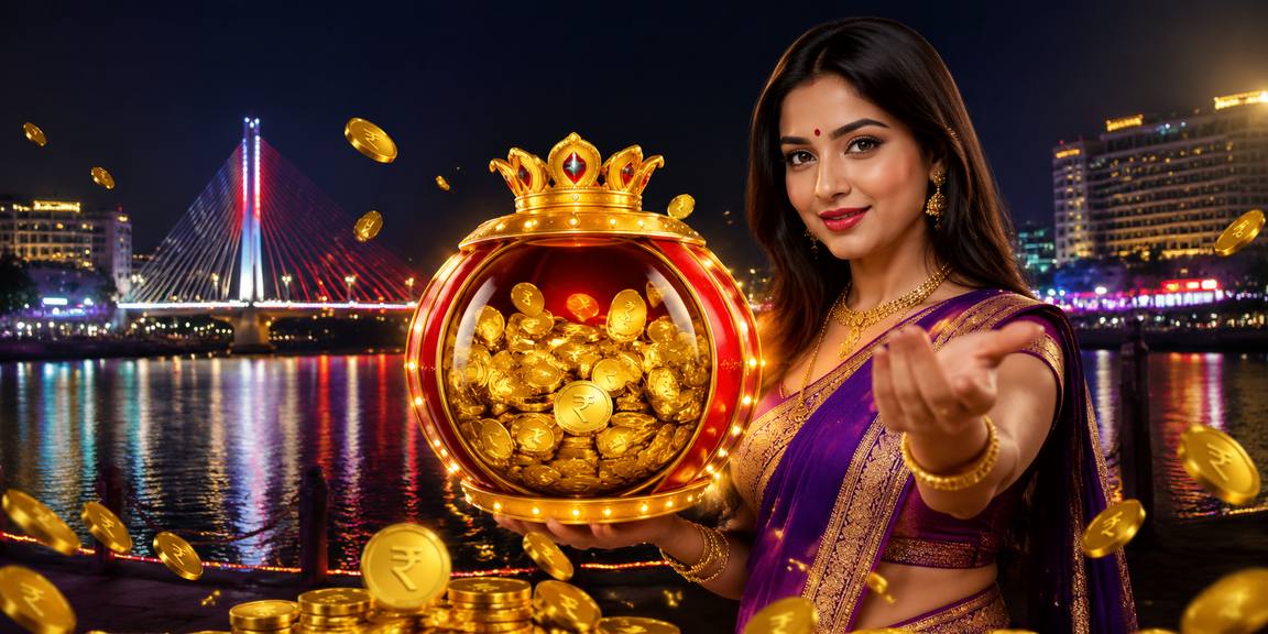 39bk 39bk ক্যাসিনো — লাইভ টেবিল থেকে স্লট, সব এক জায়গায়
