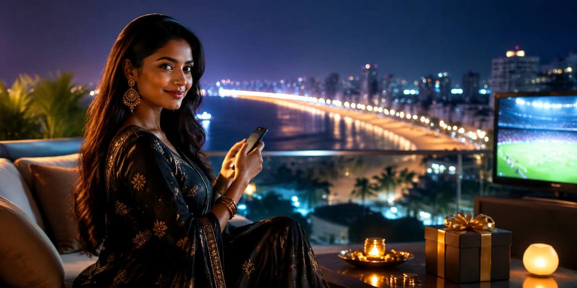 39bk 39bk ক্যাসিনোতে কী কী পাবেন
