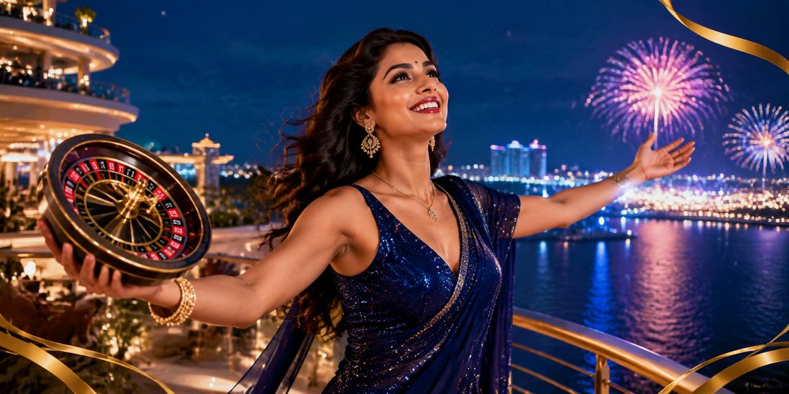 39bk তোমার সব প্রশ্নের উত্তর এক জায়গায়